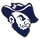 SD Mines